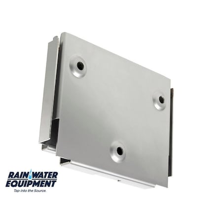 Dab ESYWALL Mounting Bracket 60161442